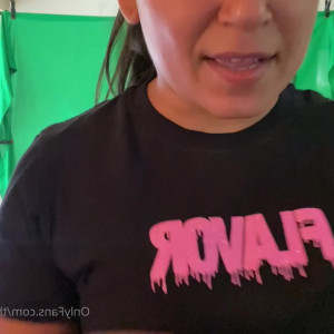 Video by thenewqueenofcomedy published on July 22,2023 02:27:00 - BestThots