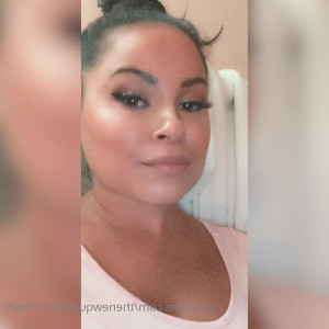 Video by thenewqueenofcomedy published on July 1,2023 20:57:00 - BestThots