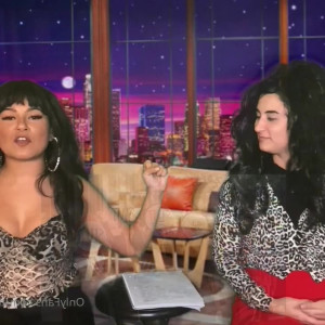 Video by thenewqueenofcomedy published on August 23,2023 20:08:00 - BestThots