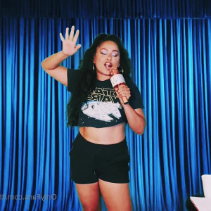 Video by thenewqueenofcomedy published on July 24,2023 07:10:00 - BestThots