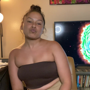 Video by thenewqueenofcomedy published on July 3,2023 09:32:00 - BestThots