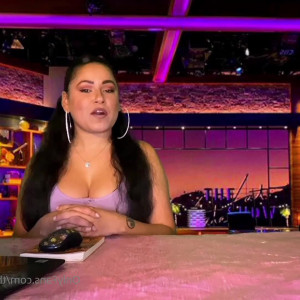 Video by thenewqueenofcomedy published on May 8,2023 11:46:00 - BestThots