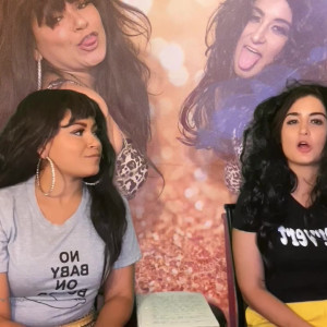 Video by thenewqueenofcomedy published on March 24,2023 18:16:00 - BestThots