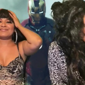 Video by thenewqueenofcomedy published on August 17,2023 06:19:00 - BestThots