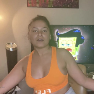 Video by thenewqueenofcomedy published on June 9,2023 22:58:00 - BestThots
