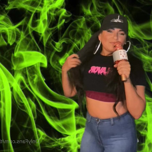Video by thenewqueenofcomedy published on June 4,2023 12:22:00 - BestThots
