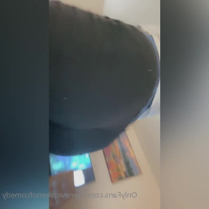 Video by thenewqueenofcomedy published on March 10,2023 20:54:00 - BestThots