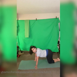 Video by thenewqueenofcomedy published on March 24,2023 22:33:00 - BestThots