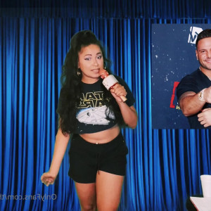 Video by thenewqueenofcomedy published on July 31,2023 07:57:00 - BestThots