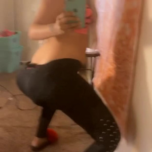 Video by thenewqueenofcomedy published on June 16,2023 04:52:00 - BestThots