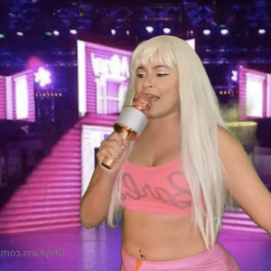 Video by thenewqueenofcomedy published on July 29,2023 20:34:00 - BestThots