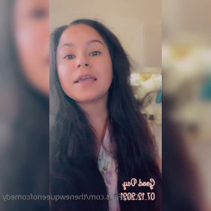 Video by thenewqueenofcomedy published on July 4,2023 13:11:00 - BestThots