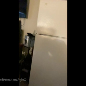 Video by thenewqueenofcomedy published on March 22,2023 06:29:00 - BestThots