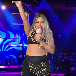 Video by thenewqueenofcomedy published on August 11,2023 19:10:00 - BestThots
