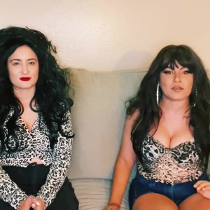 Video by thenewqueenofcomedy published on May 22,2023 16:57:00 - BestThots