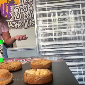 Video by thenewqueenofcomedy published on May 6,2023 05:59:00 - BestThots