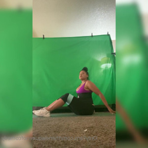 Video by thenewqueenofcomedy published on April 27,2023 19:45:00 - BestThots