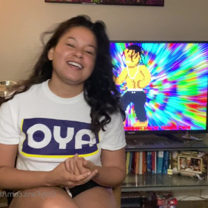 Video by thenewqueenofcomedy published on March 20,2023 02:50:00 - BestThots