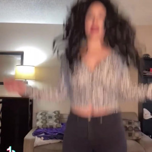 Video by thenewqueenofcomedy published on August 7,2023 18:08:00 - BestThots
