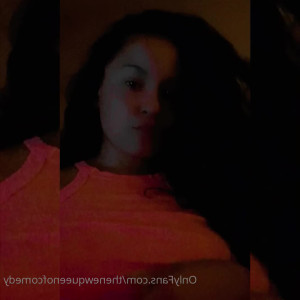 Video by thenewqueenofcomedy published on July 2,2023 17:39:00 - BestThots