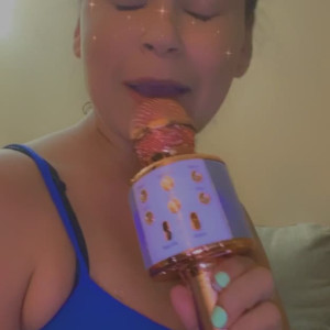 Video by thenewqueenofcomedy published on April 12,2023 17:36:00 - BestThots