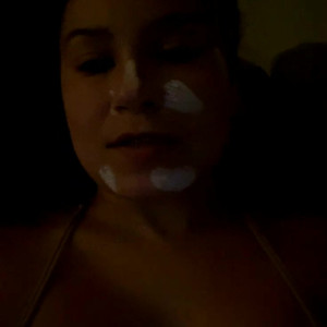 Video by thenewqueenofcomedy published on April 8,2023 21:55:00 - BestThots