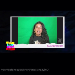 Video by thenewqueenofcomedy published on May 14,2023 15:11:00 - BestThots