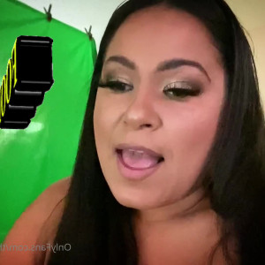 Video by thenewqueenofcomedy published on May 22,2023 16:15:00 - BestThots