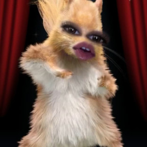 Video by thenewqueenofcomedy published on June 3,2023 02:25:00 - BestThots