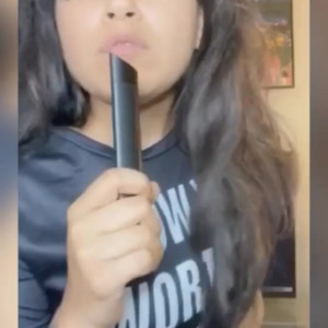 Video by thenewqueenofcomedy published on May 25,2023 10:46:00 - BestThots