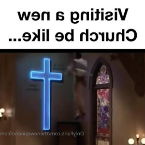 Video by thenewqueenofcomedy published on March 4,2023 13:32:00 - BestThots
