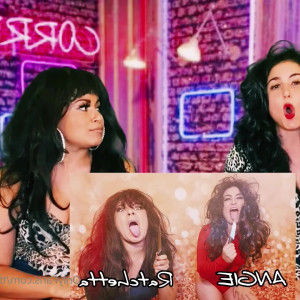 Video by thenewqueenofcomedy published on April 4,2023 00:25:00 - BestThots