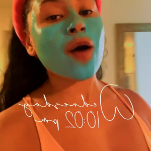 Video by thenewqueenofcomedy published on August 15,2023 13:54:00 - BestThots