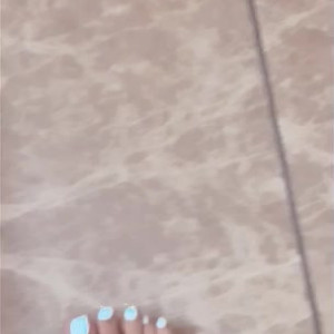 Video by thenewqueenofcomedy published on May 5,2023 16:22:00 - BestThots