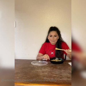 Video by thenewqueenofcomedy published on June 23,2023 10:06:00 - BestThots