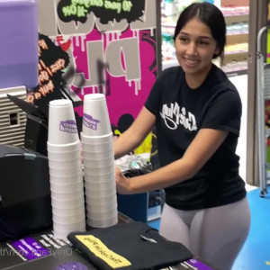 Video by thenewqueenofcomedy published on May 21,2023 12:47:00 - BestThots