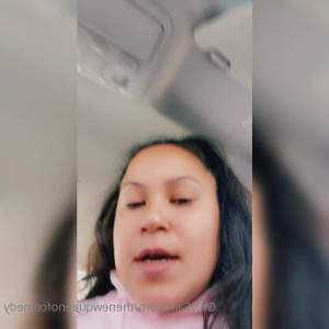 Video by thenewqueenofcomedy published on July 17,2023 09:17:00 - BestThots