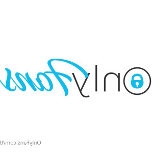 Video by thenewqueenofcomedy published on May 1,2023 02:23:00 - BestThots