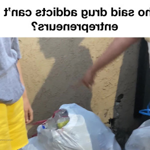 Video by thenewqueenofcomedy published on May 15,2023 04:02:00 - BestThots