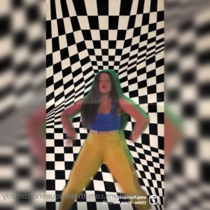 Video by thenewqueenofcomedy published on July 31,2023 22:49:00 - BestThots