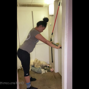 Video by thenewqueenofcomedy published on March 11,2023 16:39:00 - BestThots