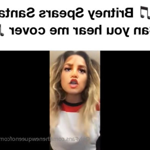 Video by thenewqueenofcomedy published on March 21,2023 07:16:00 - BestThots