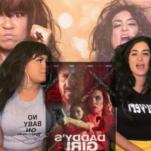 Video by thenewqueenofcomedy published on April 1,2023 12:03:00 - BestThots