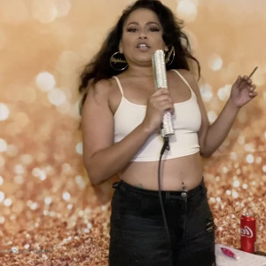 Video by thenewqueenofcomedy published on May 30,2023 06:11:00 - BestThots