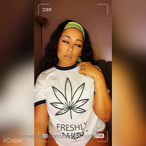 Video by thenewqueenofcomedy published on August 26,2023 21:18:00 - BestThots