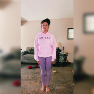 Video by thenewqueenofcomedy published on March 23,2023 21:17:00 - BestThots