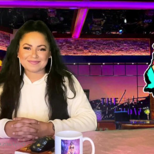 Video by thenewqueenofcomedy published on May 31,2023 09:39:00 - BestThots