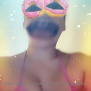 Video by thenewqueenofcomedy published on April 14,2023 16:16:00 - BestThots