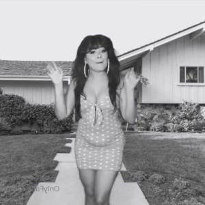 Video by thenewqueenofcomedy published on June 8,2023 14:21:00 - BestThots