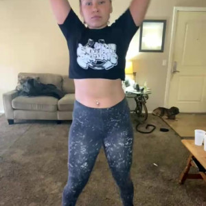 Video by thenewqueenofcomedy published on June 9,2023 19:31:00 - BestThots